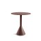 Hay - Palissade Cone Table | H 74