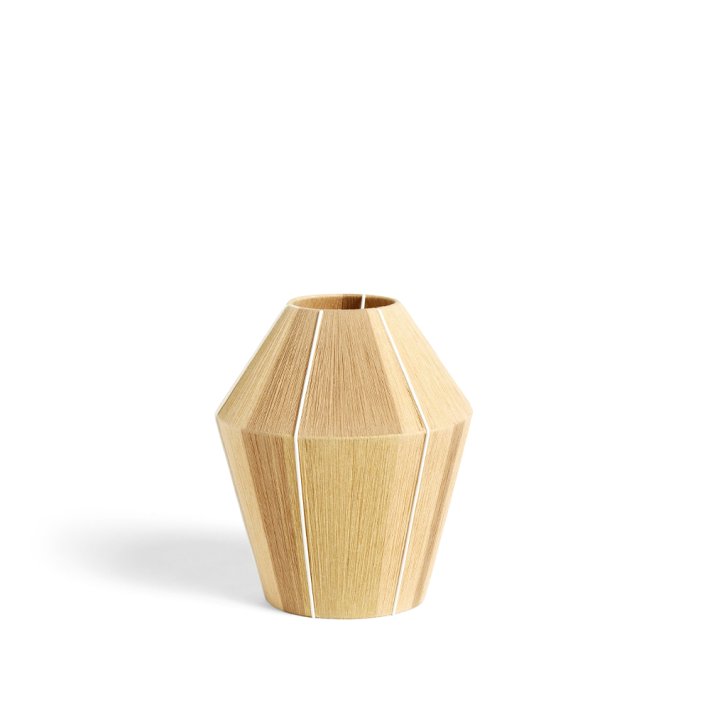 HAY - Bonbon Shade 320 | Pendel/Bordlampe