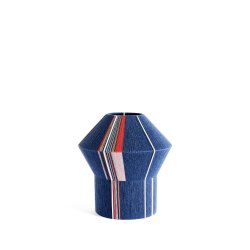 HAY - Bonbon Shade-310-Petit Blue