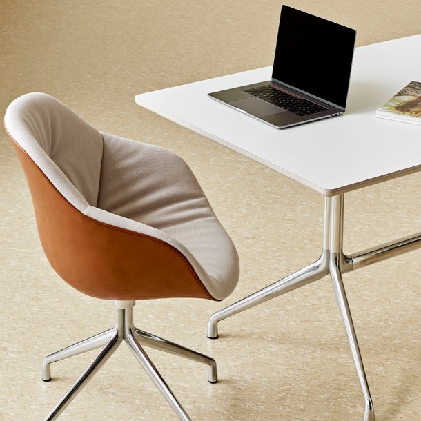 HAY - About a Table | AAT 10 | 280x90