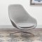 HAY - About a Lounge Chair | AAL 91