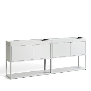 HAY - New Order Combination 203