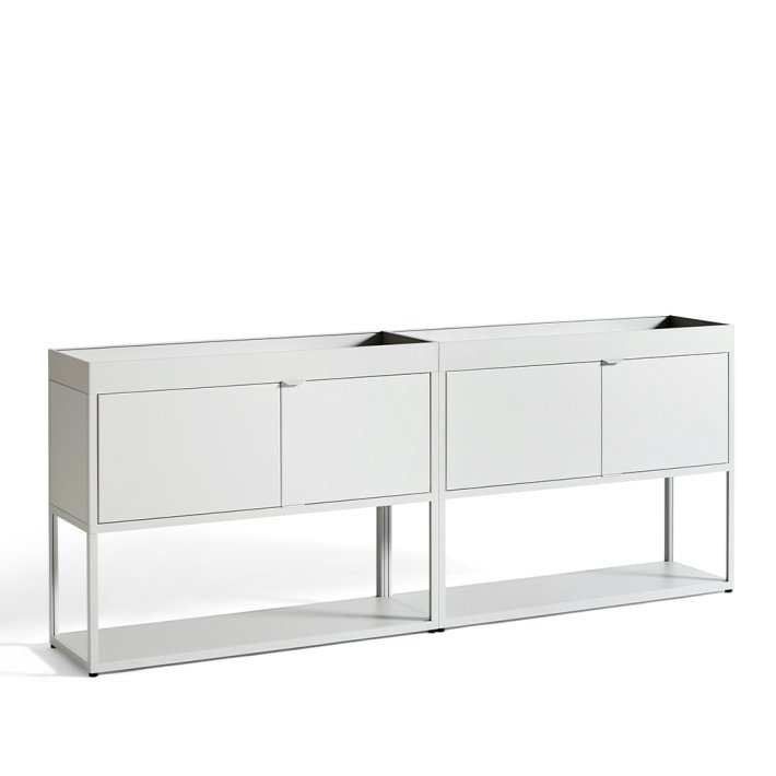 HAY - New Order Combination 203