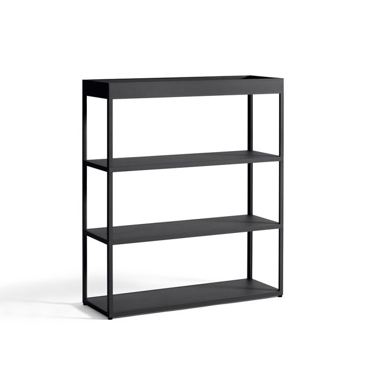 HAY - New Order Combination 303 | Floor