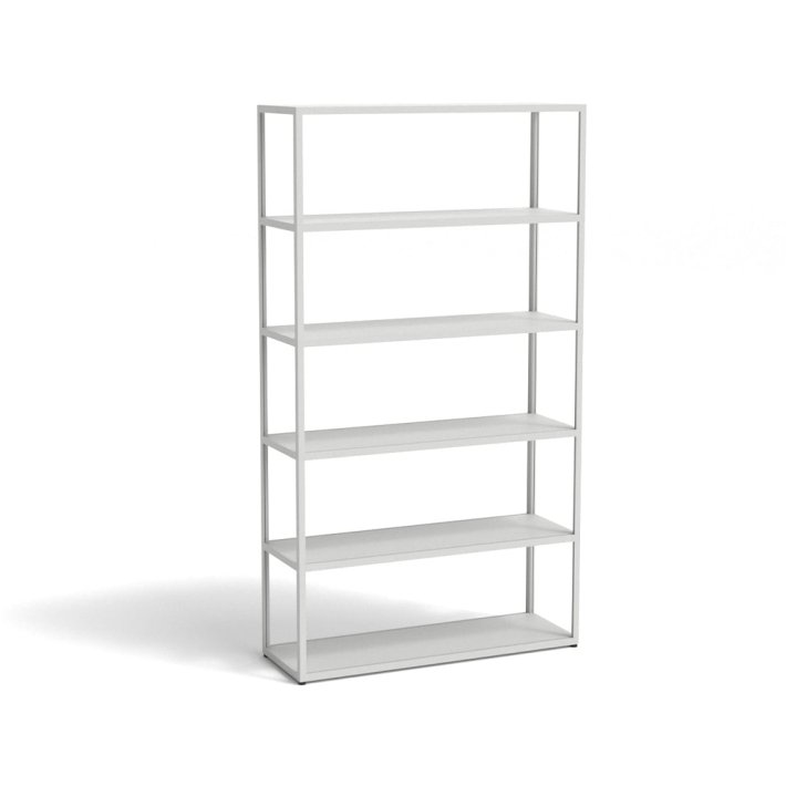 HAY - New Order Combination 501 | Floor