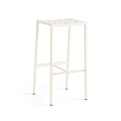 HAY - Balcony Bar Stool