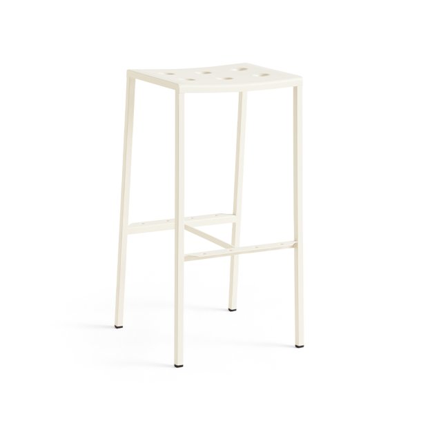 HAY - Balcony Bar Stool