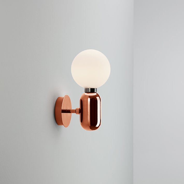 Parachilna - Aballs A