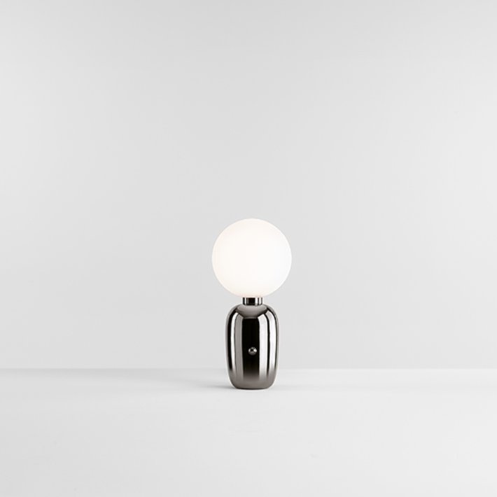 Parachilna - Aballs M PE