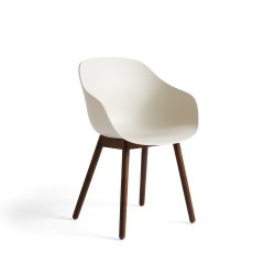 HAY - About a Chair | AAC 212 | Chair