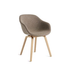 HAY - AAC 223 | Fuldpolstret