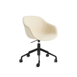 HAY - AAC 253 | Fuldpolstret