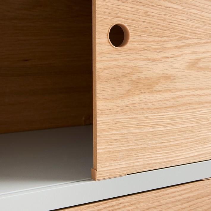 HAY - New Order Combination 304