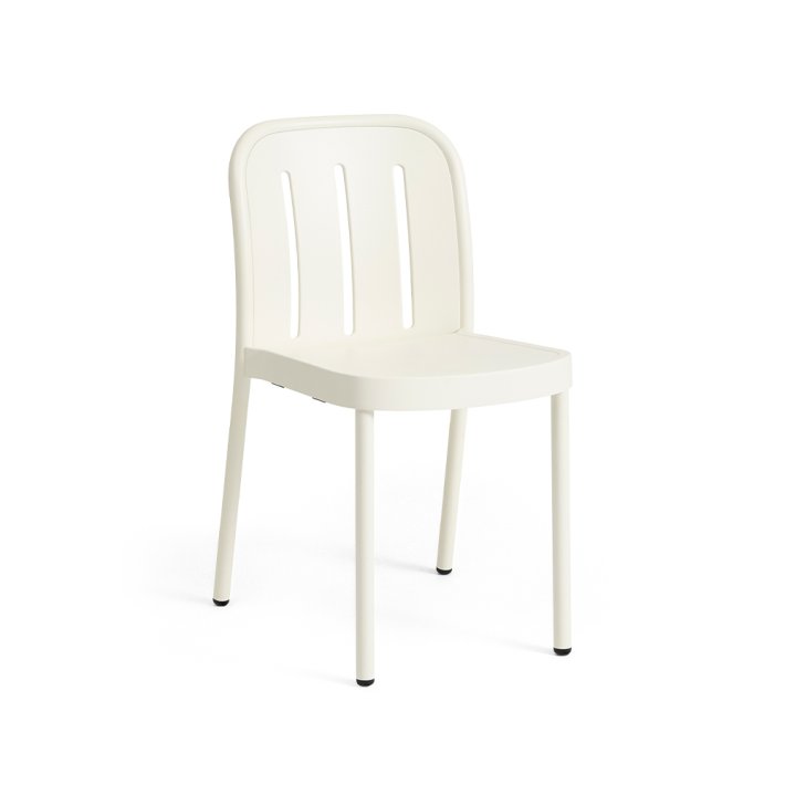 HAY - Deville Chair