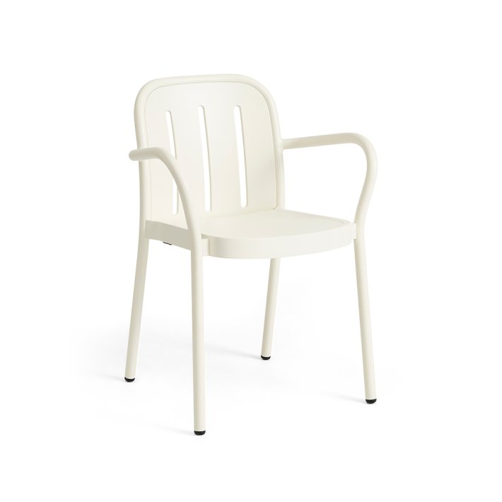 HAY - Deville Armchair