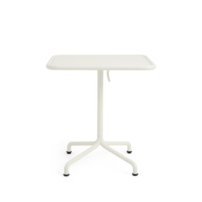 HAY - Deville Table  | Square