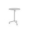 HAY - Deville Table  | Round