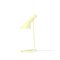 Louis Poulsen - AJ Bordlampe | Mini | Soft lemon