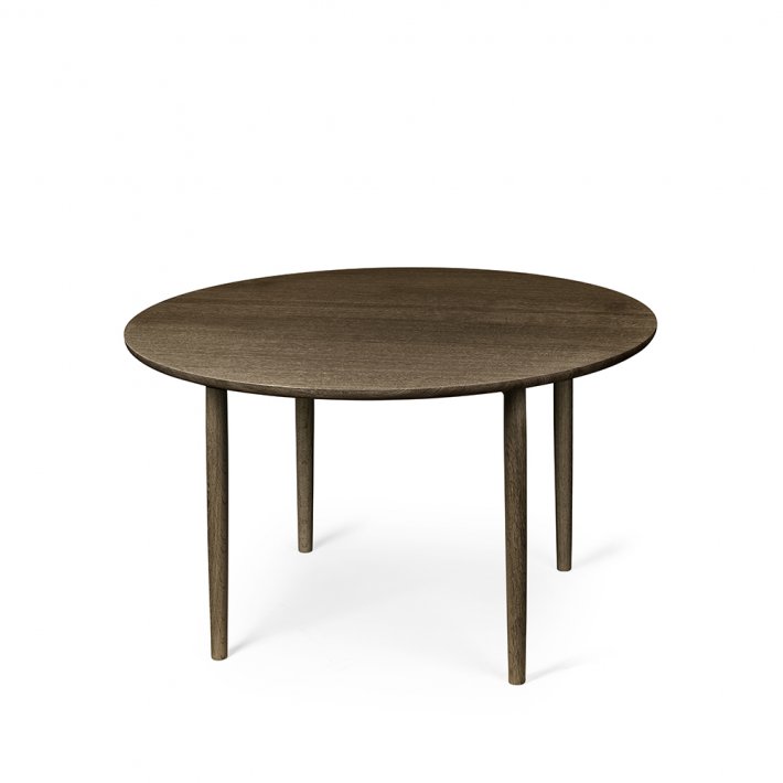 Brdr. Krger - Arv Spisebord | 120