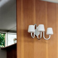 HAY - Apollo Wall Sconce