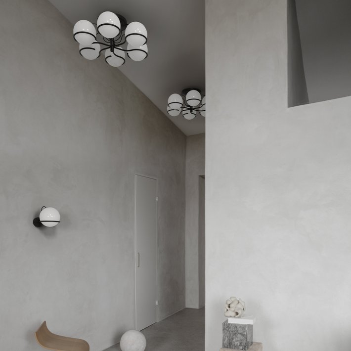 Astep - Model 2042/6