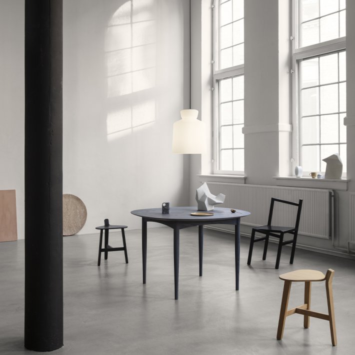 Astep - SB Cinquantotto