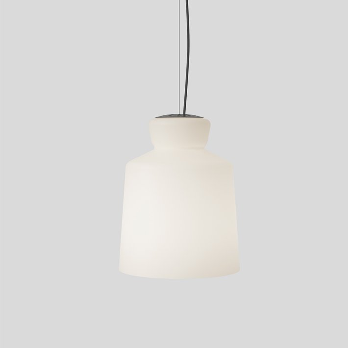 Astep - SB Cinquantotto