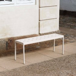 HAY - Balcony Bench