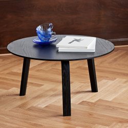 HAY - Bella Coffee Table | 60