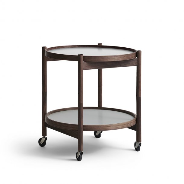 Brdr. Krger - Blling Tray Table | 50 | Olieret valnd