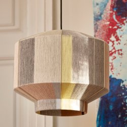 HAY - Bonbon Shade 380 | Pendel/Bordlampe