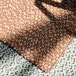 HAY - Braided | Tppe