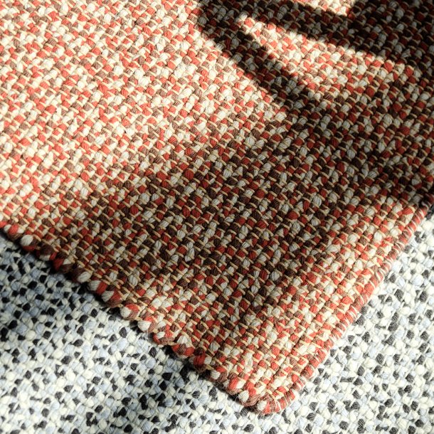 HAY - Braided | Tppe