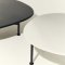 Gubi - Carmel Coffee Table | 75