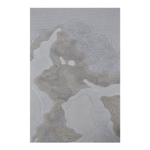 Massimo - Cloudy | Cloud 9