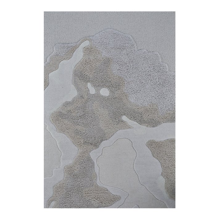 Massimo - Cloudy | Cloud 9