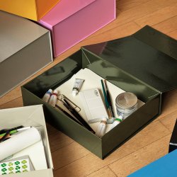 HAY - Colour Storage | S