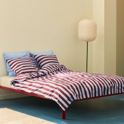 HAY - Common floor lamp Base