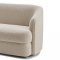 New Works - Covent Sofa Deep | 2 Seater