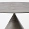 Desalto - Clay Table |Round