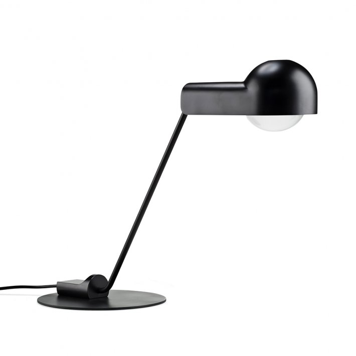 Karakter - Domo Table