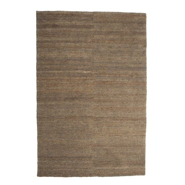 nanimarquina - Earth | Khaki