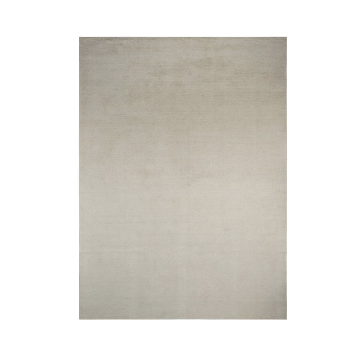 Massimo - Earth Natural | Ivory | 200 x 300 cm