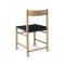 Brdr. Kr�ger - F Chair