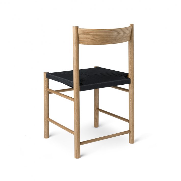 Brdr. Kr�ger - F Chair