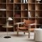 Fredericia Furniture - Fellow Lampe
