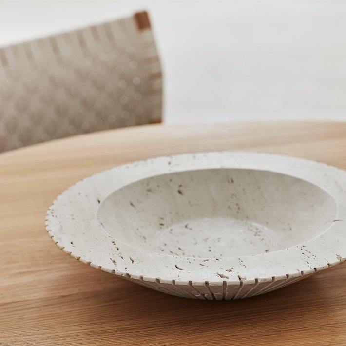 Fredericia Furniture - Locus Bowl