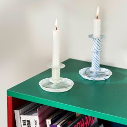 HAY - Colour Cabinet M | Vgophng