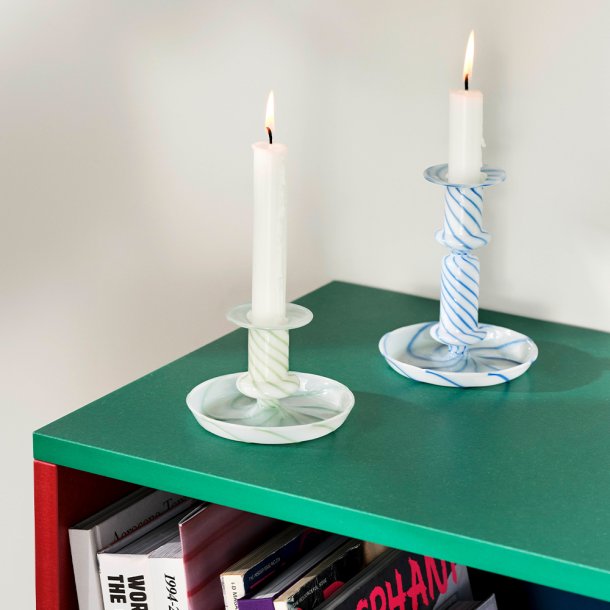 HAY - Colour Cabinet M | Vgophng