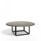 New Works - Florence Coffee Table | 90